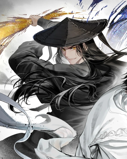 Kim Young-hoon (Full)